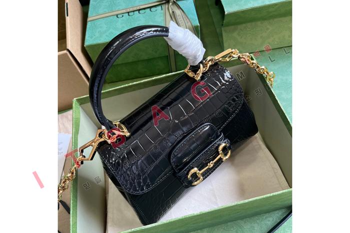 ���� Ȧ���� 1955 �ڸ��� �ͽ�Ŭ��ú� ũ��Ŀ���� �̴Ϲ� 703848