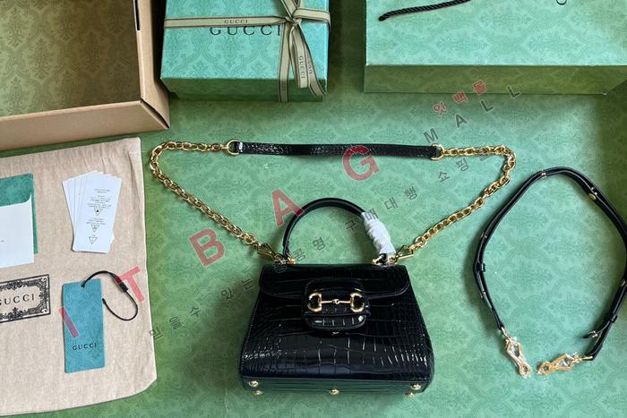 ���� Ȧ���� 1955 �ڸ��� �ͽ�Ŭ��ú� ũ��Ŀ���� �̴Ϲ� 703848