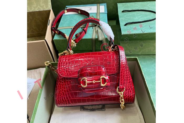 ���� Ȧ���� 1955 �ڸ��� �ͽ�Ŭ��ú� ũ��Ŀ���� �̴Ϲ� 703848-1