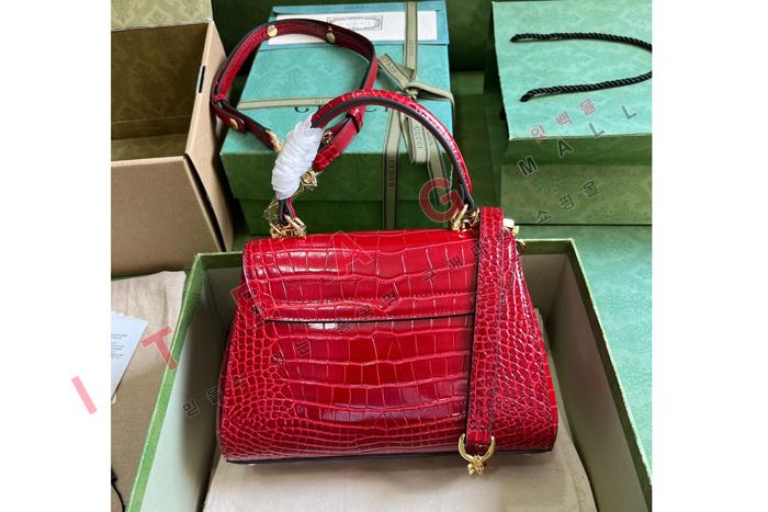 ���� Ȧ���� 1955 �ڸ��� �ͽ�Ŭ��ú� ũ��Ŀ���� �̴Ϲ� 703848-1