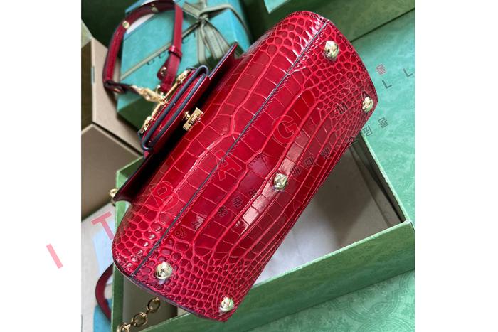 ���� Ȧ���� 1955 �ڸ��� �ͽ�Ŭ��ú� ũ��Ŀ���� �̴Ϲ� 703848-1