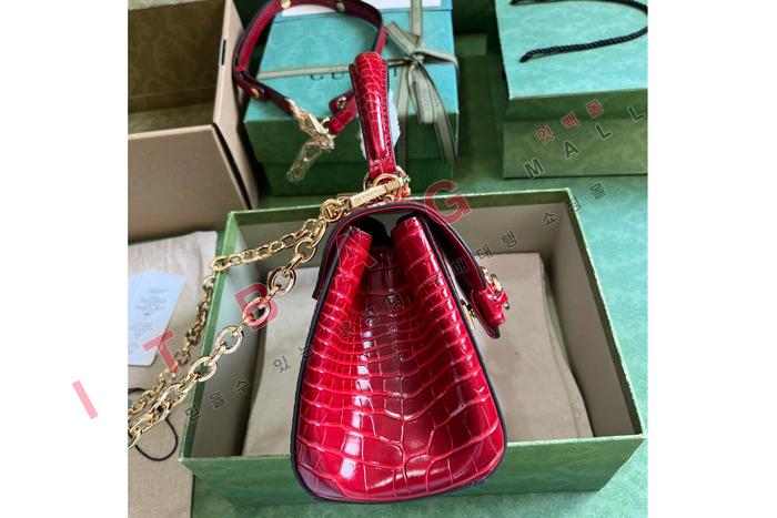 ���� Ȧ���� 1955 �ڸ��� �ͽ�Ŭ��ú� ũ��Ŀ���� �̴Ϲ� 703848-1