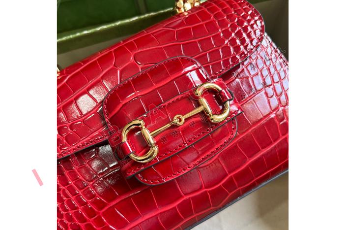 ���� Ȧ���� 1955 �ڸ��� �ͽ�Ŭ��ú� ũ��Ŀ���� �̴Ϲ� 703848-1