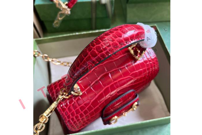 ���� Ȧ���� 1955 �ڸ��� �ͽ�Ŭ��ú� ũ��Ŀ���� �̴Ϲ� 703848-1
