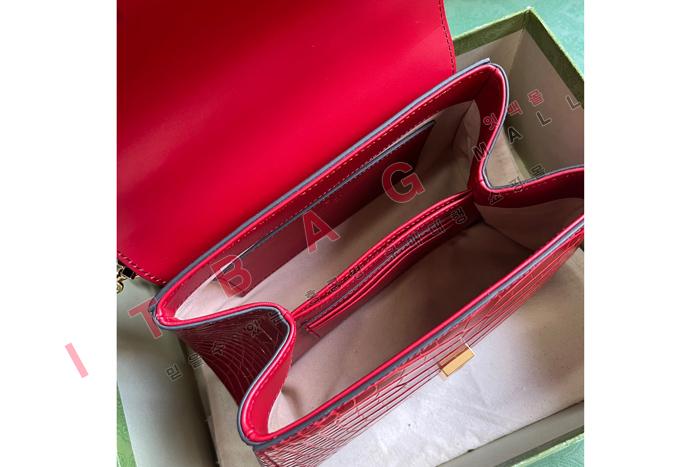 ���� Ȧ���� 1955 �ڸ��� �ͽ�Ŭ��ú� ũ��Ŀ���� �̴Ϲ� 703848-1