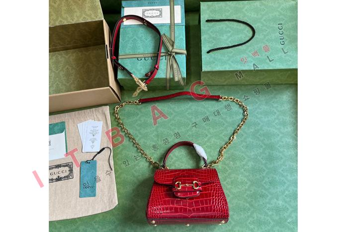 ���� Ȧ���� 1955 �ڸ��� �ͽ�Ŭ��ú� ũ��Ŀ���� �̴Ϲ� 703848-1
