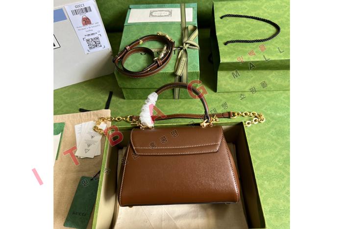 ���� Ȧ���� 1955   �̴Ϲ� 703848-3