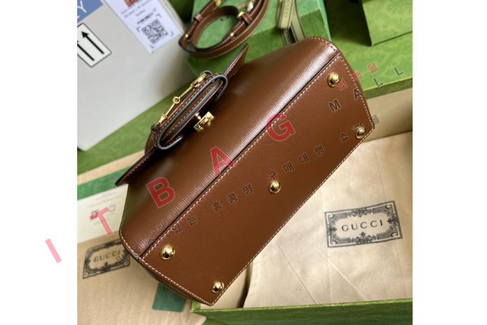 ���� Ȧ���� 1955   �̴Ϲ� 703848-3