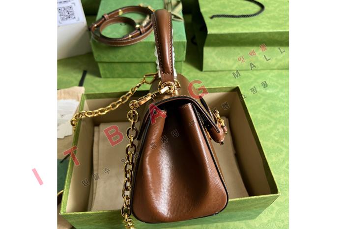 ���� Ȧ���� 1955   �̴Ϲ� 703848-3
