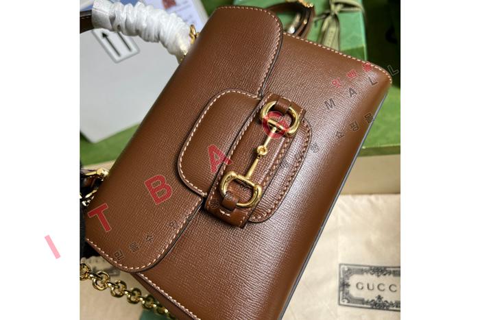 ���� Ȧ���� 1955   �̴Ϲ� 703848-3