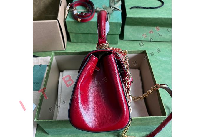 ���� Ȧ���� 1955   �̴Ϲ� 703848-4