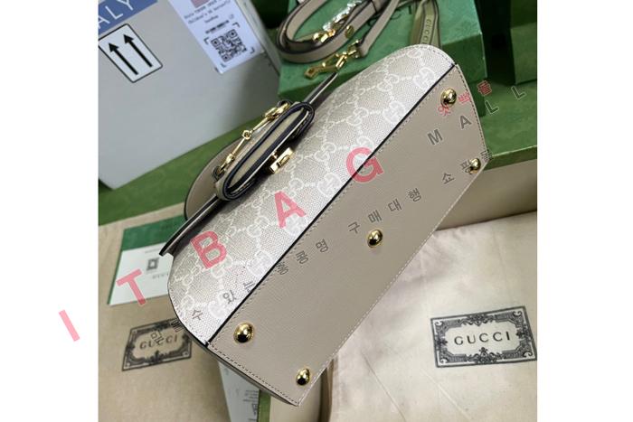���� Ȧ���� 1955   �̴Ϲ� 703848-5