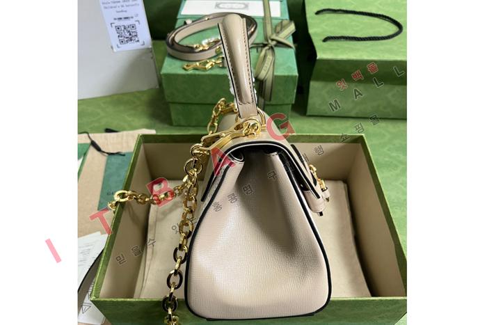 ���� Ȧ���� 1955   �̴Ϲ� 703848-5