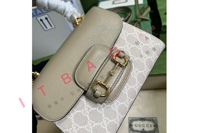 ���� Ȧ���� 1955   �̴Ϲ� 703848-5