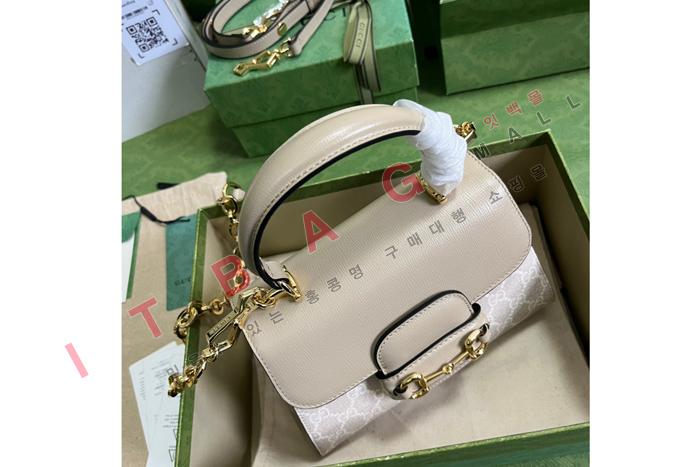 ���� Ȧ���� 1955   �̴Ϲ� 703848-5
