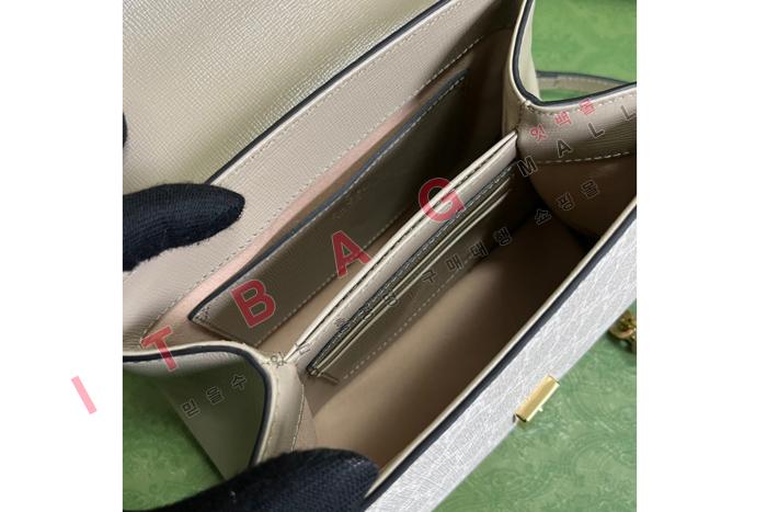 ���� Ȧ���� 1955   �̴Ϲ� 703848-5