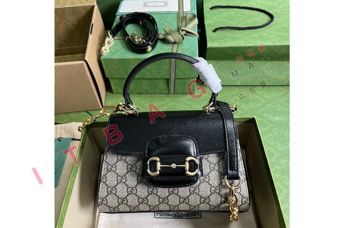 ���� Ȧ���� 1955   �̴Ϲ� 703848-7
