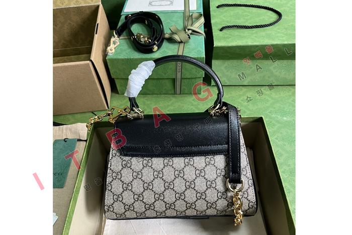 ���� Ȧ���� 1955   �̴Ϲ� 703848-7