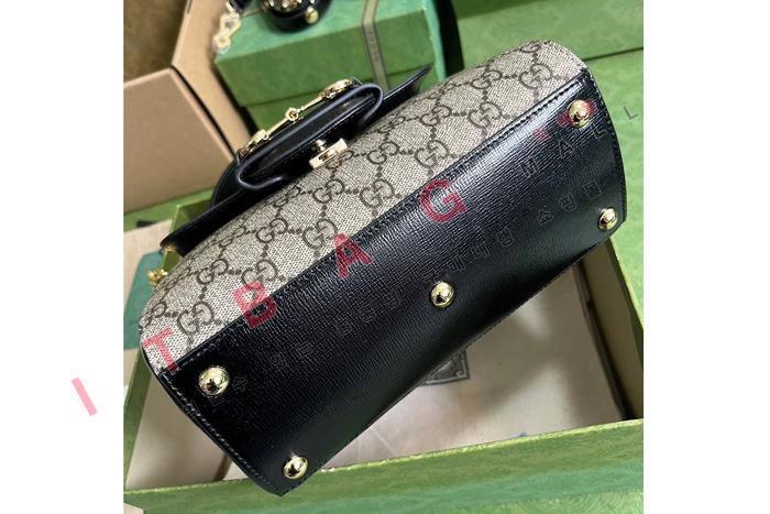 ���� Ȧ���� 1955   �̴Ϲ� 703848-7