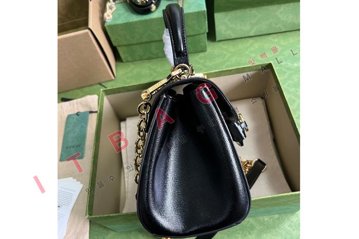 ���� Ȧ���� 1955   �̴Ϲ� 703848-7