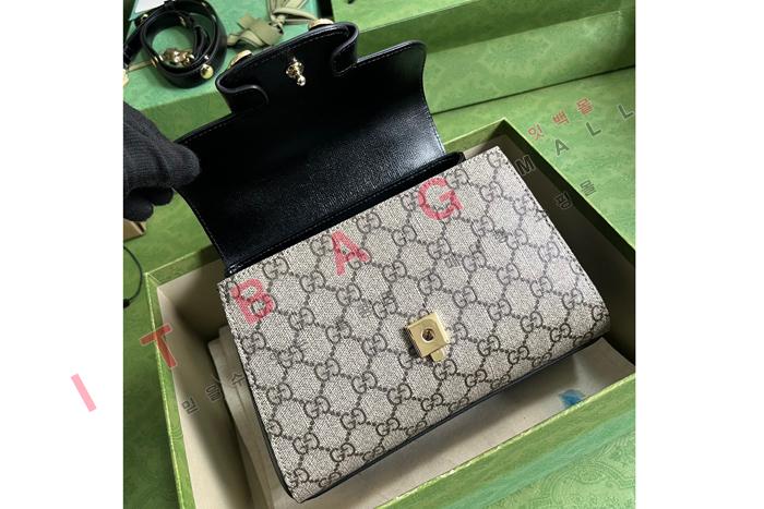 ���� Ȧ���� 1955   �̴Ϲ� 703848-7