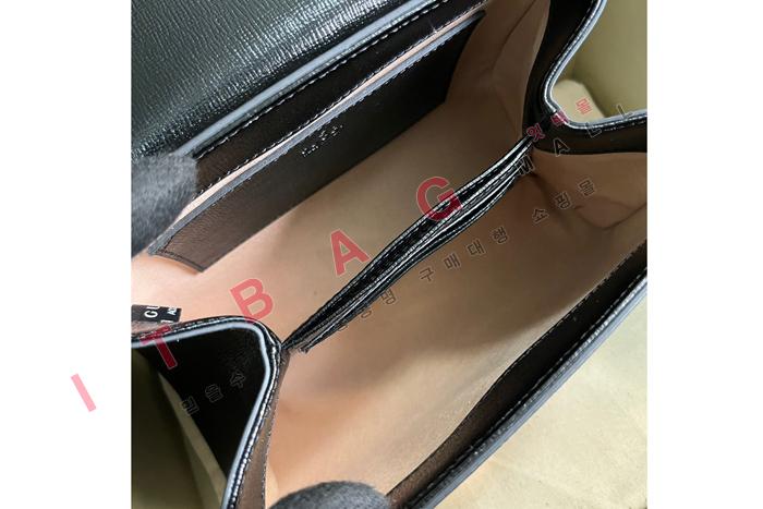 ���� Ȧ���� 1955   �̴Ϲ� 703848-7