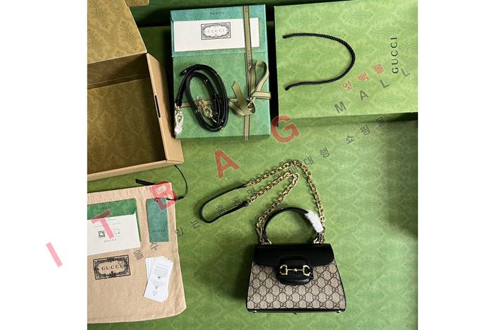 ���� Ȧ���� 1955   �̴Ϲ� 703848-7