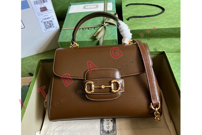 ���� Ȧ���� 1955 �̵�� ž�ڵ�� 702049-3 (S�ֻ��)