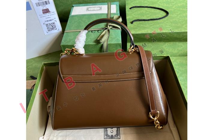 ���� Ȧ���� 1955 �̵�� ž�ڵ�� 702049-3 (S�ֻ��)