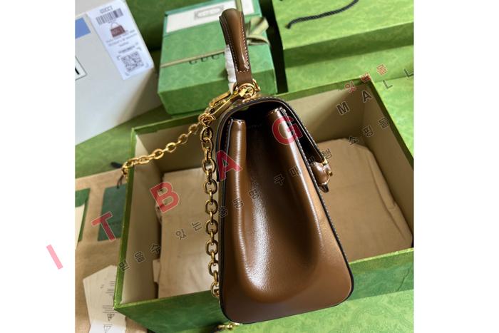 ���� Ȧ���� 1955 �̵�� ž�ڵ�� 702049-3 (S�ֻ��)