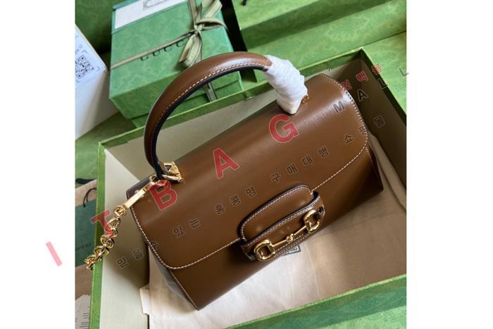 ���� Ȧ���� 1955 �̵�� ž�ڵ�� 702049-3 (S�ֻ��)