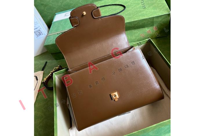 ���� Ȧ���� 1955 �̵�� ž�ڵ�� 702049-3 (S�ֻ��)