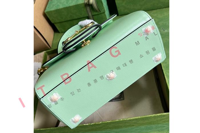 ���� Ȧ���� 1955   �̴Ϲ� 703848-2