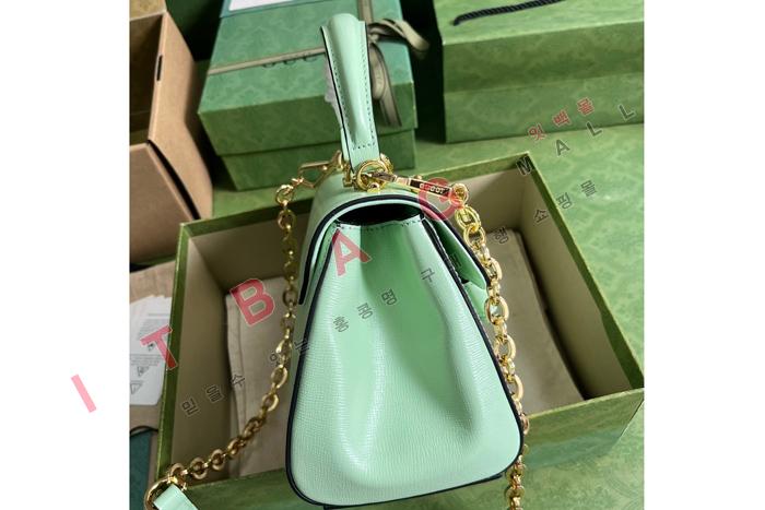 ���� Ȧ���� 1955   �̴Ϲ� 703848-2