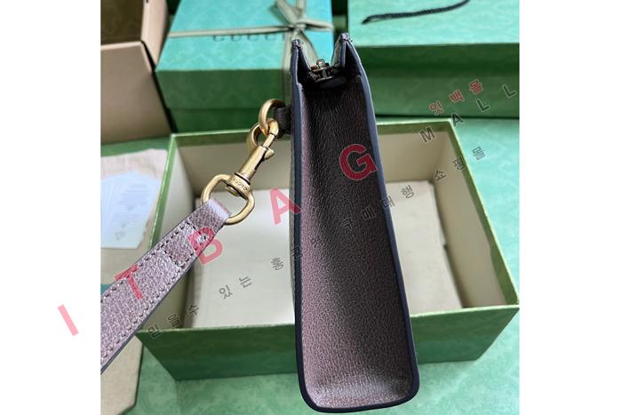 ���� ���ǵ�� GG �Ŀ�ġ 760243-1