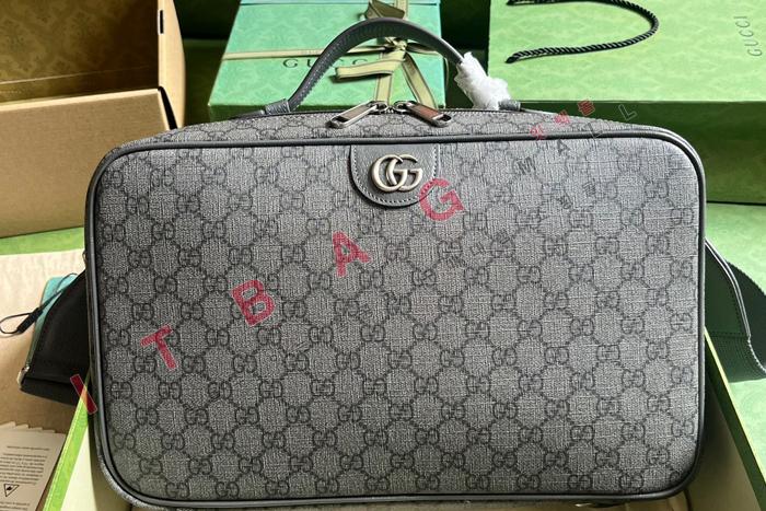 ���� ���ǵ��  GG ���� ���̽� 752587