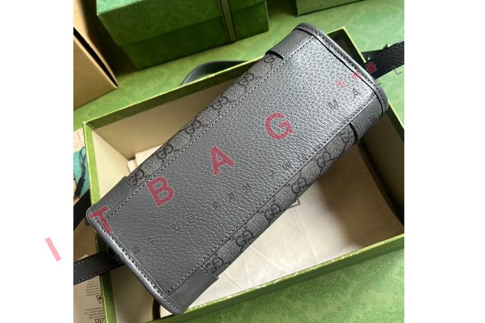 ���� ���ǵ�� GG �޽����� 752581