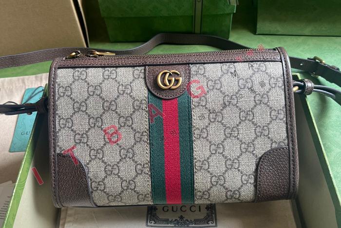 ���� ���ǵ�� GG �޽����� 752581-1