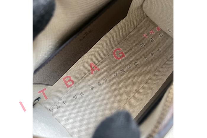 ���� ���ǵ�� GG �޽����� 752581-1