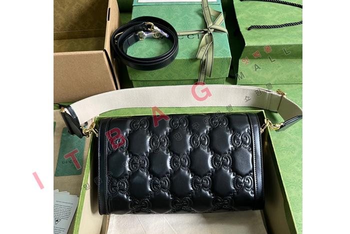 ���� GG ��Ʋ�� ���� ���� �ڵ�� 724529