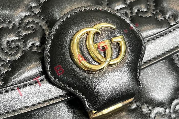 ���� GG ��Ʋ�� ���� ���� �ڵ�� 724529