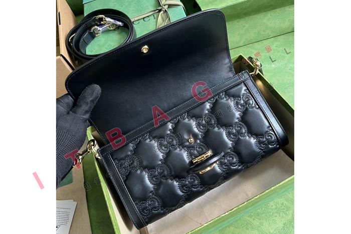 ���� GG ��Ʋ�� ���� ���� �ڵ�� 724529