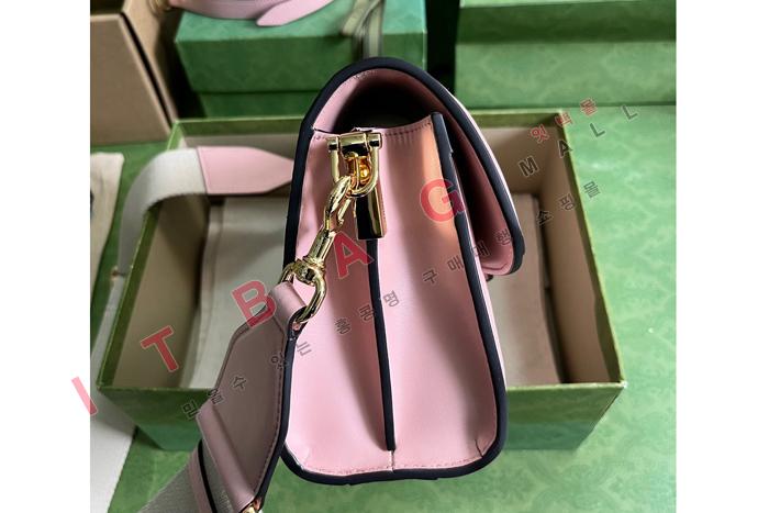 ���� GG ��Ʋ�� ���� ���� �ڵ�� 724529-1