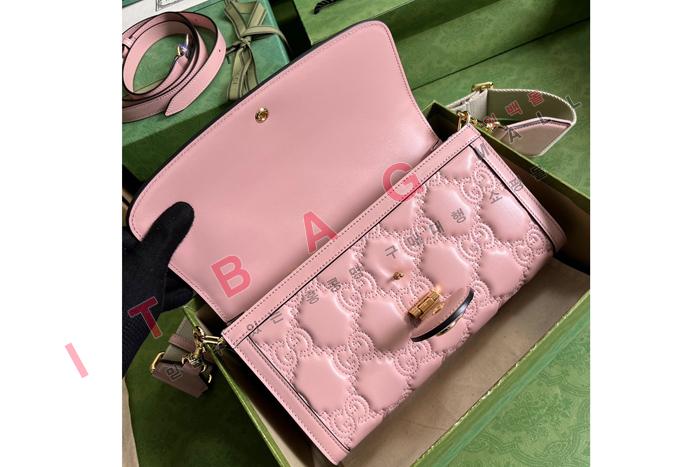 ���� GG ��Ʋ�� ���� ���� �ڵ�� 724529-1