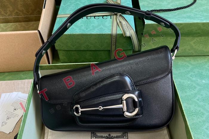 ���� Ȧ���� 1955  ���� ����� 764155-1