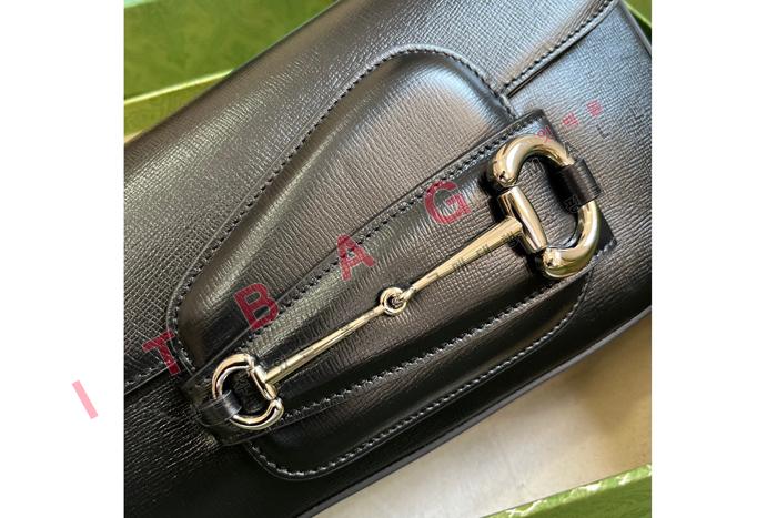 ���� Ȧ���� 1955  ���� ����� 764155-1