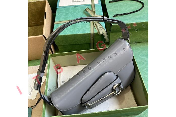 ���� Ȧ���� 1955  ���� ����� 764155-4