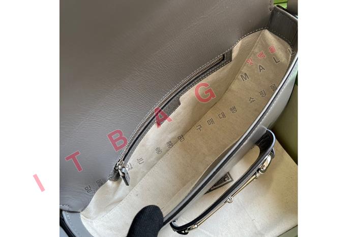 ���� Ȧ���� 1955  ���� ����� 764155-4