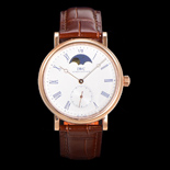 IWC �������� �����ƽ   HT6049