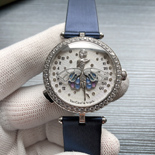 �� Ŭ���� ����ƽ ���ø����̼� ����  HT6050